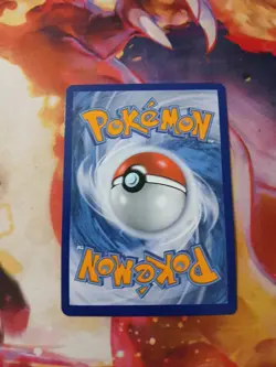 Pikachu V SWSH285 SWSH: Sword & Shield Promo Cards Holo - Image 2