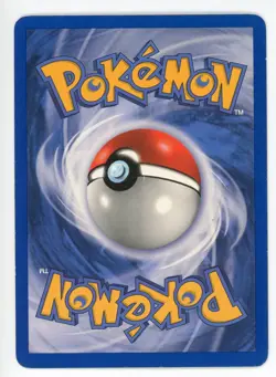 Pokemon Card Onix 71/100 Reverse Holo Foil EX Sandstorm EX - Image 2