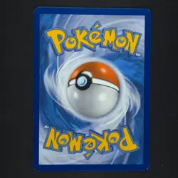 Snorlax 118/162 - Breakthrough - Pokemon Card - Image 2