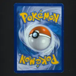 Snorlax 118/162 - Breakthrough - Pokemon Card - Image 4