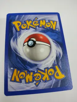 MINT Ekans 108/165 Expedition Common Pokemon TCG Card Never Played - Image 2