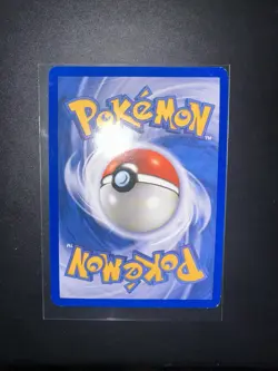 Electivire 25/132 Holo Rare Secret Wonders Pokemon Card LP - Image 4