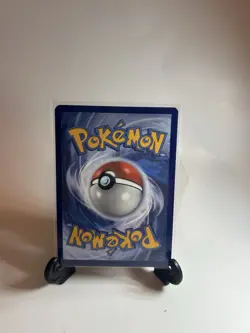 Dubwool V SWSH049 SWSH: Sword & Shield Promo Cards Holo - Image 2