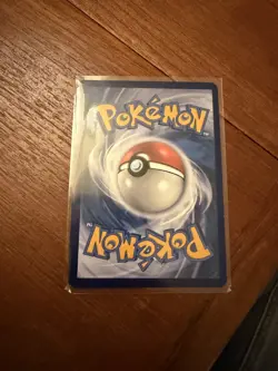 Charizard V SWSH260 SWSH: Sword & Shield Promo Cards Holo - Image 2