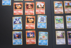 Pokemon Cards XY CP6 20th Anniversary Job Lot Japanese Bundle x37 NM - Image 3