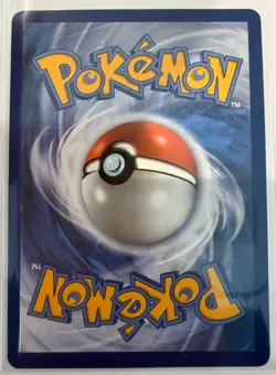 Pokemon Mega Charizard X ex Gold 130/094 Phantasmal Flames English Hyper Rare - Image 2