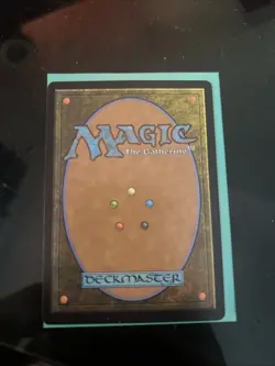 Ulamog, the Infinite Gyre Double Masters 2022 Regular - Image 2