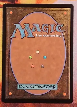 Toothy Imaginary Friend 012/254 - Battlebond- Regular - MTG - NM - Image 2