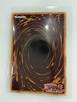 DUAD-EN056 Artmage Masterwork -Succession- : Common 1st Edition Mint YuGiOh Card - Image 2