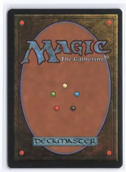 Swords to Plowshares Revised Edition Regular - Image 2