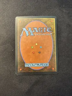 Swords to Plowshares Revised LP5 - Image 2