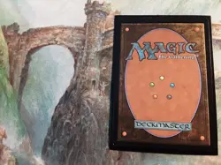 Portal to Phyrexia The Brothers' War Foil (PANGOLIN MTG) NM-/LP+. See Pics - Image 4