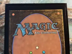 Portal to Phyrexia The Brothers' War Foil (PANGOLIN MTG) NM-/LP+. See Pics - Image 5