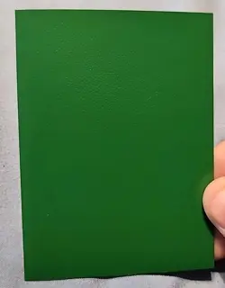 Phyrexian Altar - Ultimate Masters - NM - MTG - Image 2