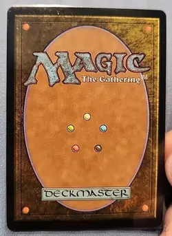 Phyrexian Altar - Ultimate Masters - NM - MTG - Image 4