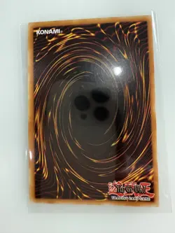 BLC1-EN145 Steam Synchron : Common 1st Edition YuGiOh Card - Near Mint - Image 2