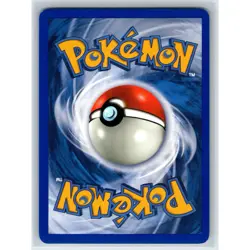 Blastoise 37/165 Expedition Base Set Non Holo Rare Pokemon NM - Image 2