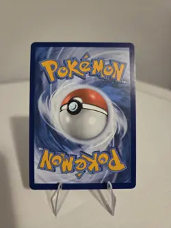 Pokemon TCG Trainer Hilda Ultra Rare White Flare #164/86 - Image 2