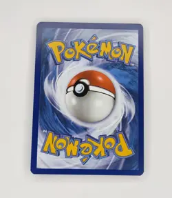 Psyduck 054/165 Reverse Holo - Pokemon Scarlet & Violet 151 English - Image 2