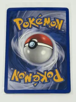 Pokemon TCG Charizard EX Crystal Guardians 4/100 Holo Delta Species Lot 2006 - Image 4