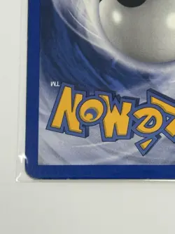 Pokemon TCG Charizard EX Crystal Guardians 4/100 Holo Delta Species Lot 2006 - Image 5