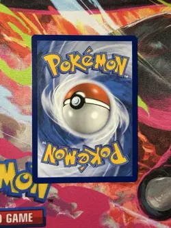 Team Rockets Mimigma IR ASC 238/217 NM Pokemon Karte deutsch Erhabene Helden TOP - Image 2