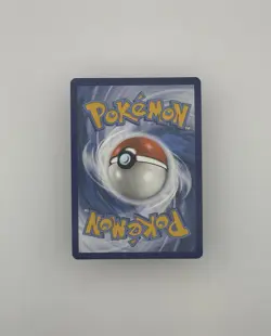 Pokemon 151 SIR Charizard ex 199/165 Charmander Charmeleon Evolution Set NM/M - Image 3