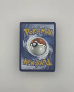 Pokemon 151 SIR Charizard ex 199/165 Charmander Charmeleon Evolution Set NM/M - Image 5