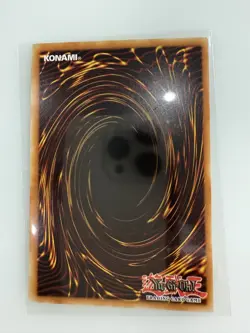 BLC1-EN147 Kalantosa, Mystical Beast of the Forest : Common 1st Edition YuGiOh - Image 2