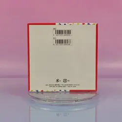 151 MEW DISPLAY SV2A POKEMON KARMESIN & PURPUR JAPANESE OVP SEALED 3 - Image 3