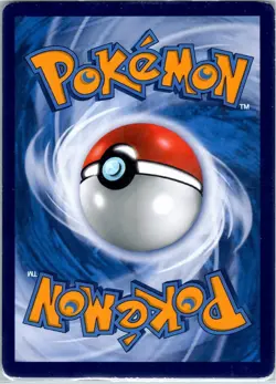 Pokemon Lunatone Brave Stars - Charm 128/127 NM Chinese - Image 2
