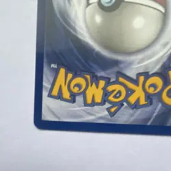 1999 POKEMON BASE SET UNLIMITED #3 CHANSEY 120HP HOLO RARE WIZARDS COPYRIGHT - Image 4