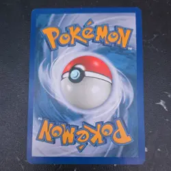 Pokemon TCG Onix Uncommon Regular 42/112 EX FireRed & LeafGreen 80 HP 2004 - Image 2