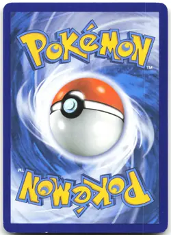 Swablu 103/113 Common Legendary Treasures Pokemon Near Mint - Image 2