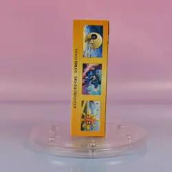 VSTAR UNIVERSE DISPLAY S12A POKEMON JAPANESE OVP SEALED 1 - Image 2