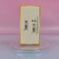 VSTAR UNIVERSE DISPLAY S12A POKEMON JAPANESE OVP SEALED 1 - Image 3