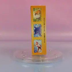 VSTAR UNIVERSE DISPLAY S12A POKEMON JAPANESE OVP SEALED 1 - Image 4