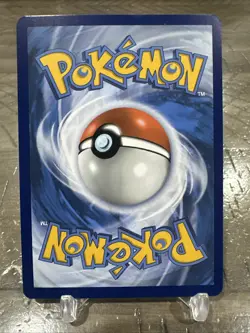 Pokemon tcg SV: Scarlet & Violet 151 Mr. Mime #179/165 - Image 2