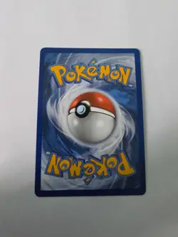 Surfing Pikachu V #8/25 Celebrations 2021 Holo Near Mint Pokemon TCG - Image 2