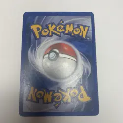 Pokemon Onix 69/109 TRR EX Team Rocket Returns LP/NM - Image 2