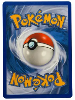 Onix - 71/100 EX Sandstorm 2003 - E Reader - Pokemon TCG - NM - Image 2