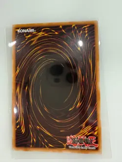 DUAD-EN077 Regenesis Commands : Common 1st Edition Mint YuGiOh Card - Image 2