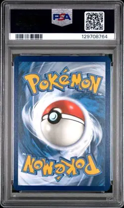 Pokemon | Zenit der Konige | Pikachu 160 | PSA 10 GEM MINT | DE - Image 2