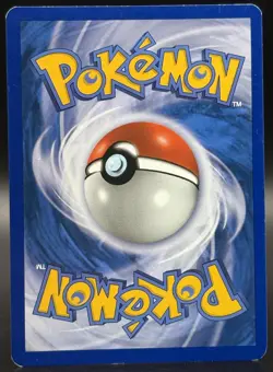 Pokemon ELECTIVIRE 25/132 (Holo Rare) Secret Wonders - LP/Light Play - Image 2