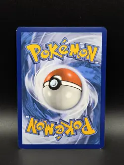 Pokemon Italian Charizard Evolutions Base Set Holo 11/108 - Image 2