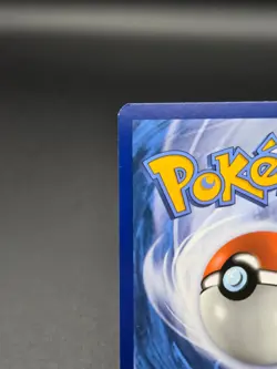 Pokemon Italian Charizard Evolutions Base Set Holo 11/108 - Image 3