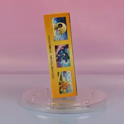 VSTAR UNIVERSE DISPLAY S12A POKEMON JAPANESE OVP SEALED 2 - Image 2