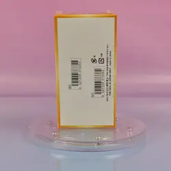 VSTAR UNIVERSE DISPLAY S12A POKEMON JAPANESE OVP SEALED 2 - Image 3