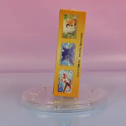 VSTAR UNIVERSE DISPLAY S12A POKEMON JAPANESE OVP SEALED 2 - Image 4