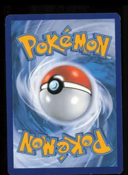 Tepig 25/113 Common Legendary Treasures Pokemon Lightly Played - Image 2